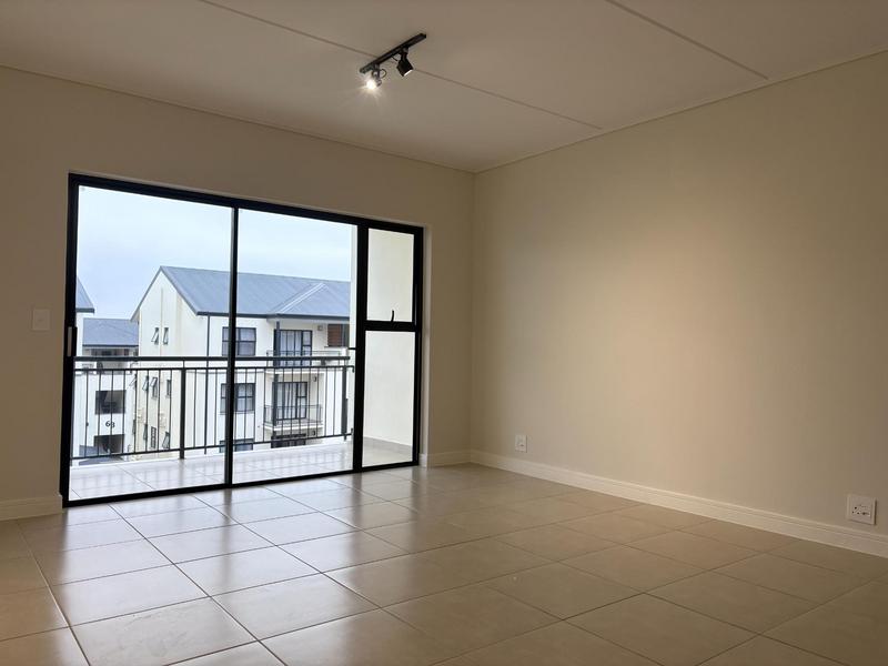 To Let 2 Bedroom Property for Rent in Richwood Western Cape